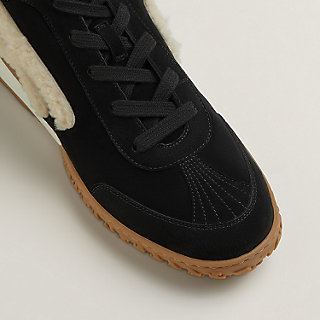 Neospeed sneaker | Hermès USA